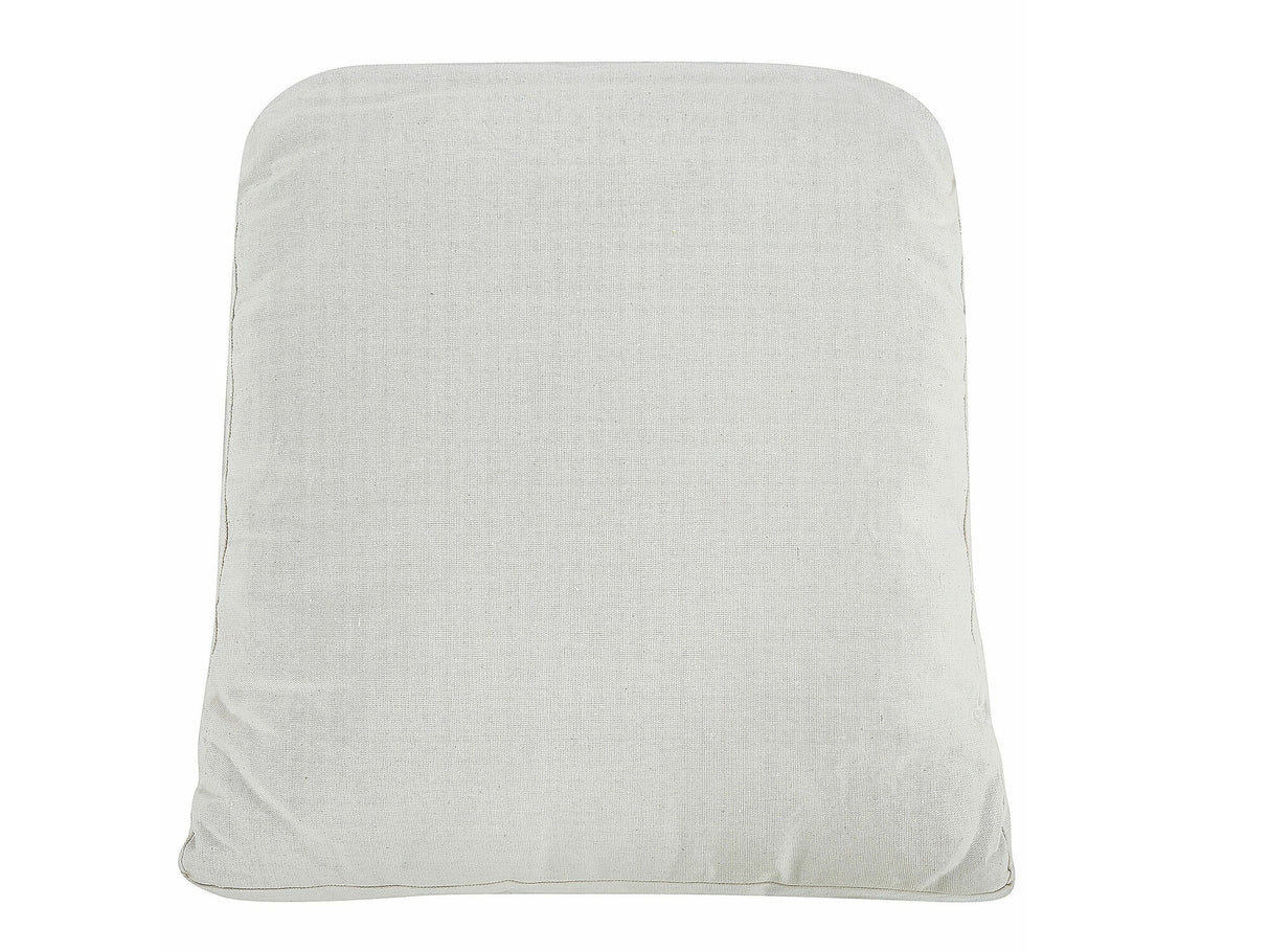 Dārza mēbeļu komplekts 576859