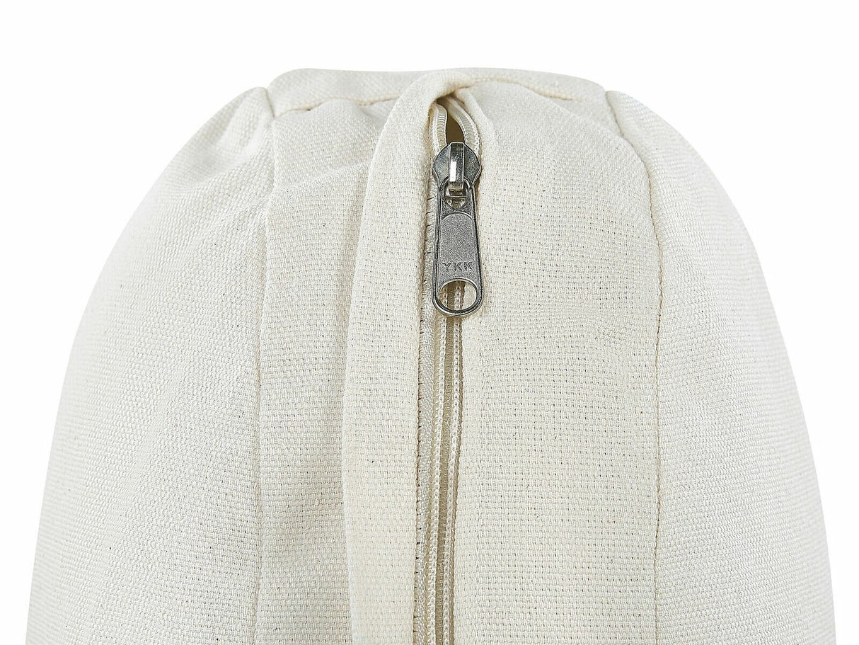 Dārza mēbeļu komplekts 576859