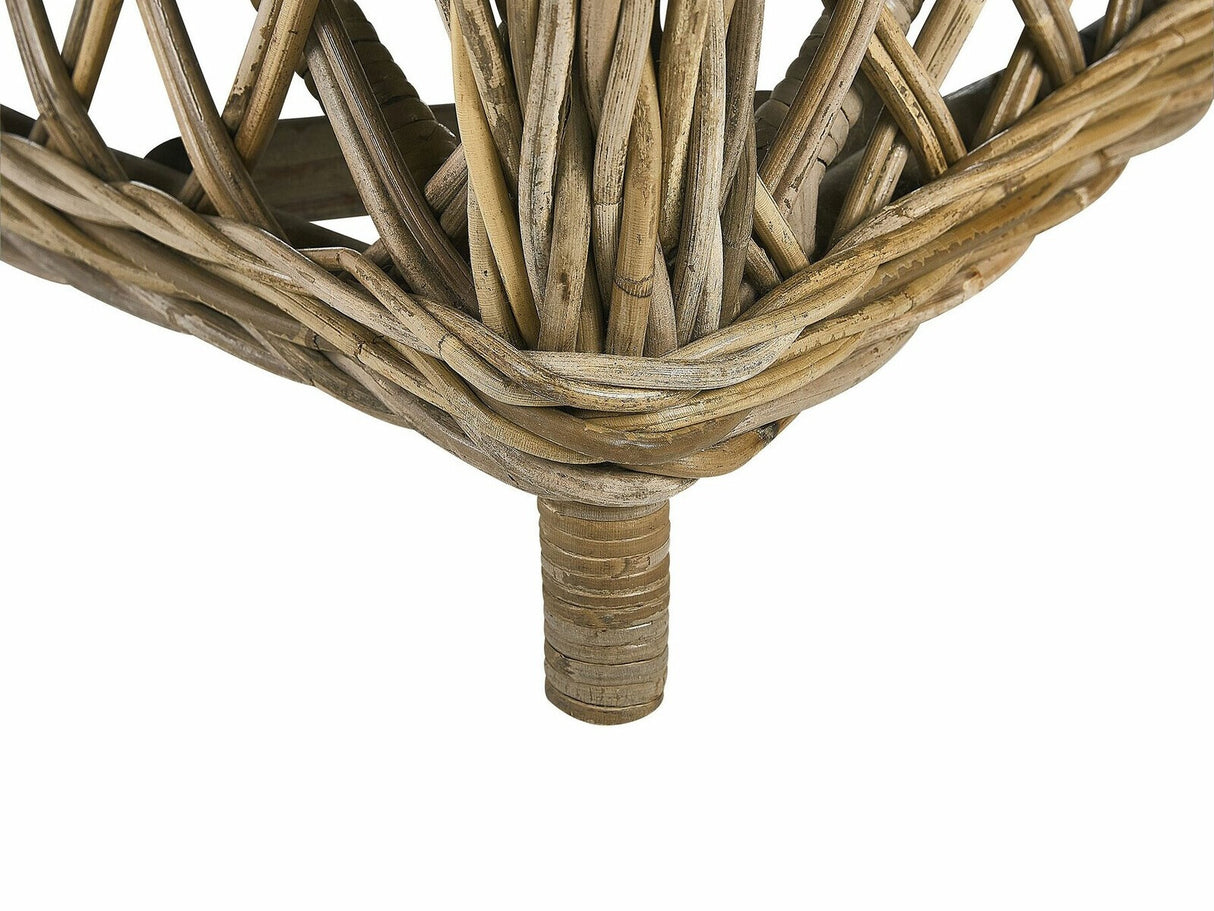 Dārza mēbeļu komplekts 576859