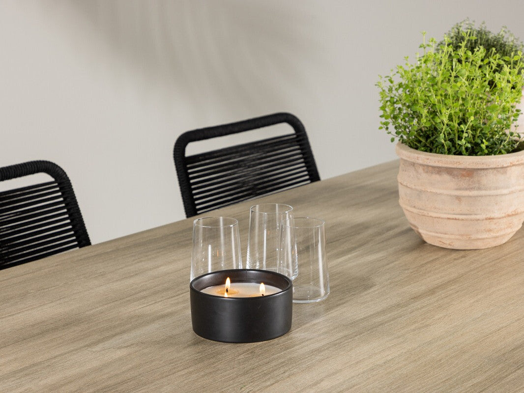 Galds un krēslu komplekts 576890