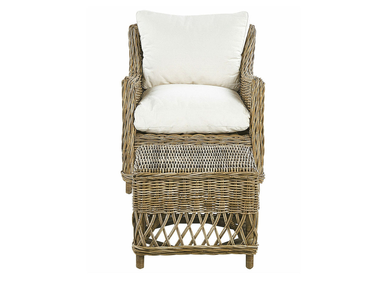 Dārza mēbeļu komplekts 576884