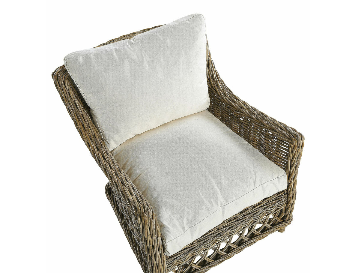 Dārza mēbeļu komplekts 576884