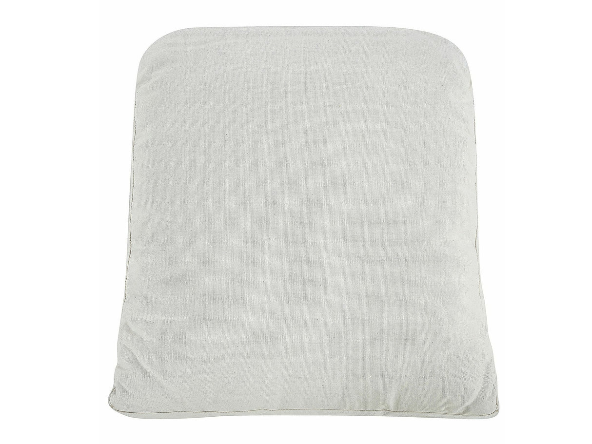 Dārza mēbeļu komplekts 576884