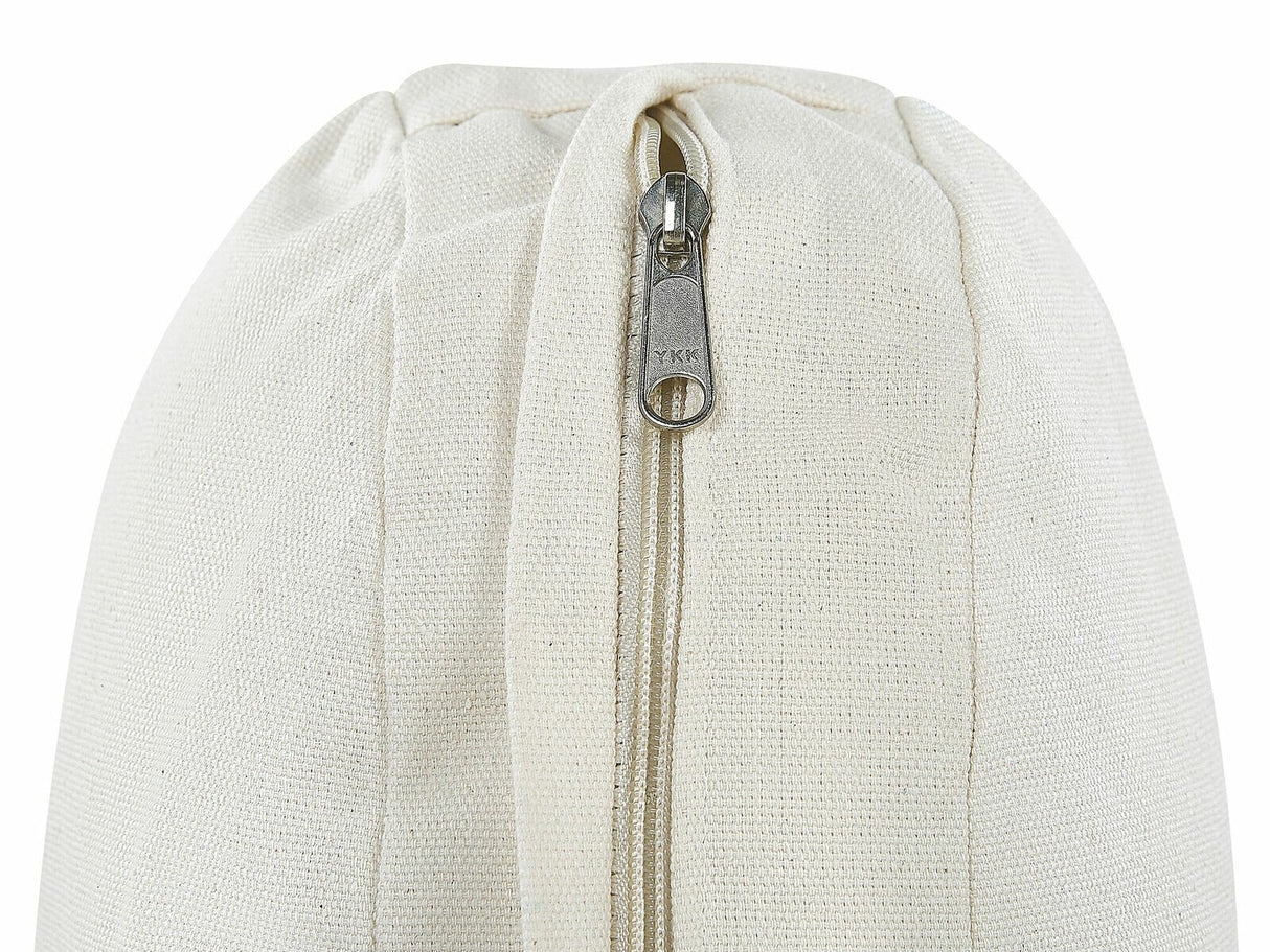 Dārza mēbeļu komplekts 576884