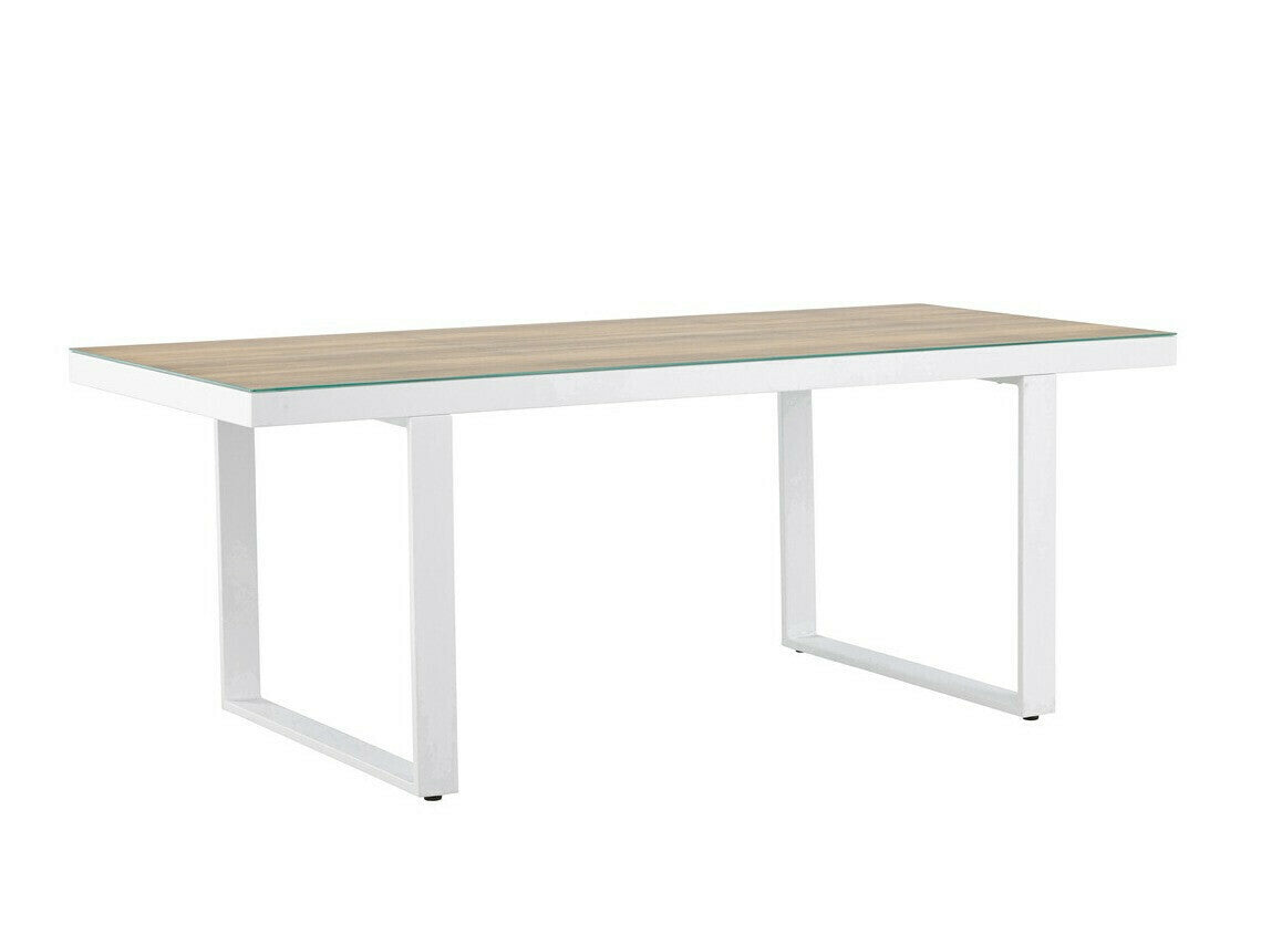 Galds un krēslu komplekts 576890