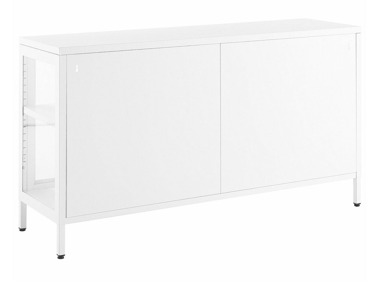 Vitrīna 576896