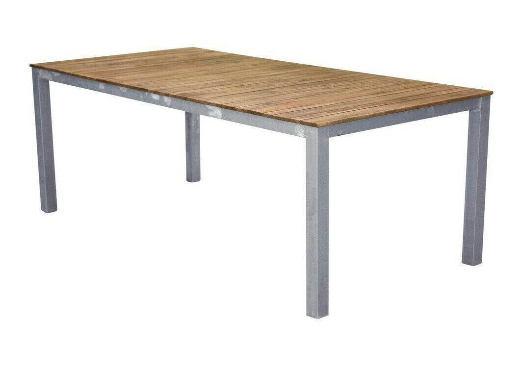 Galds un krēslu komplekts 577023