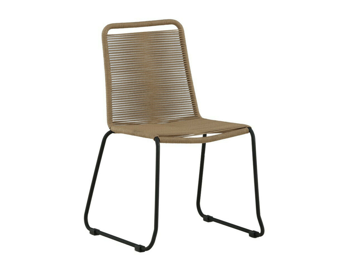 Galds un krēslu komplekts 577047