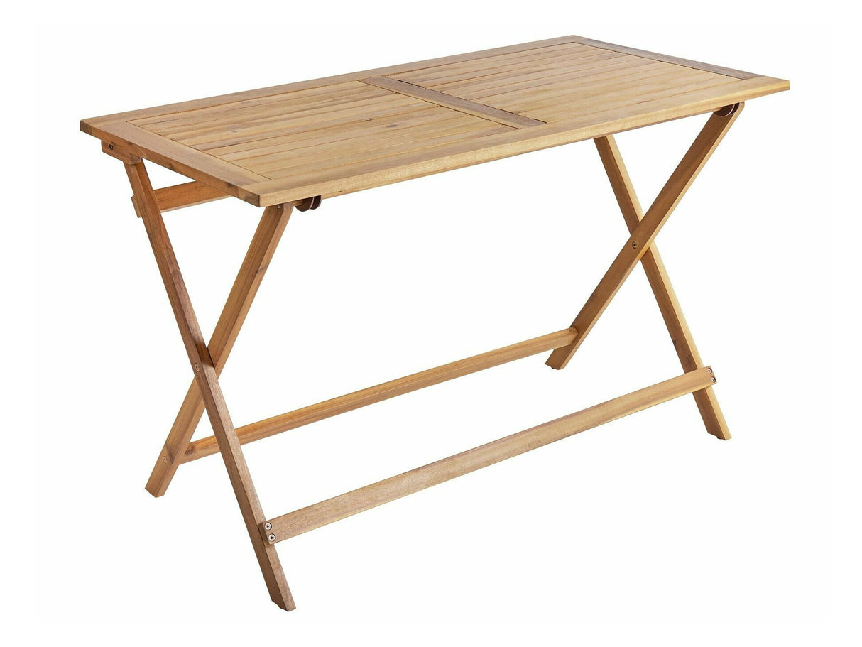 Galds un krēslu komplekts 577045