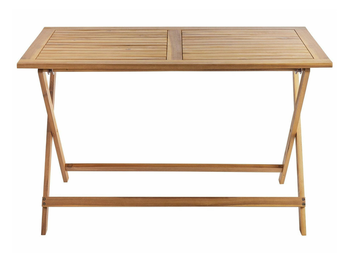 Galds un krēslu komplekts 577045