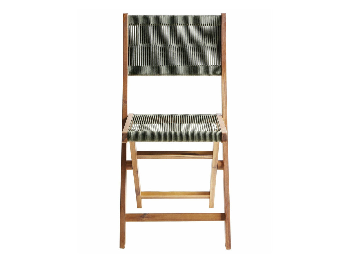 Galds un krēslu komplekts 577045