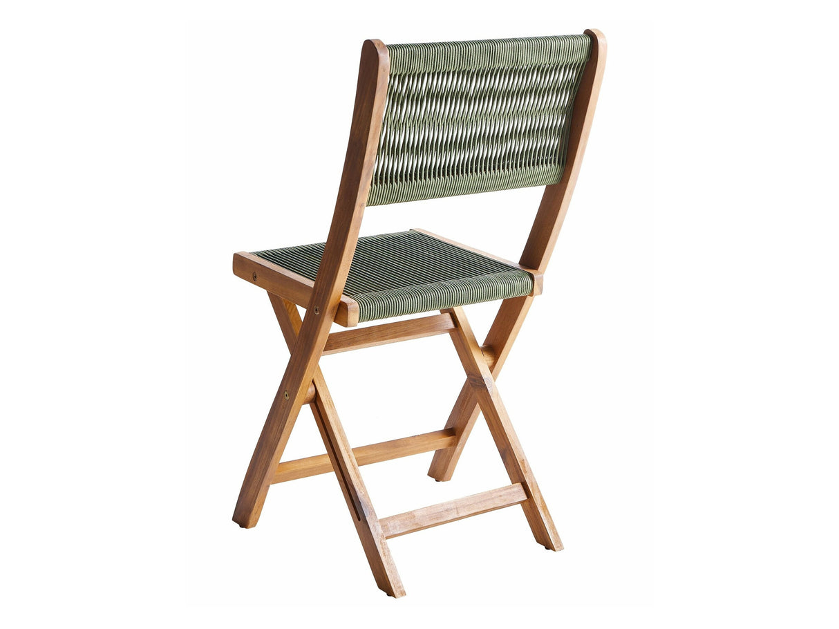 Galds un krēslu komplekts 577045