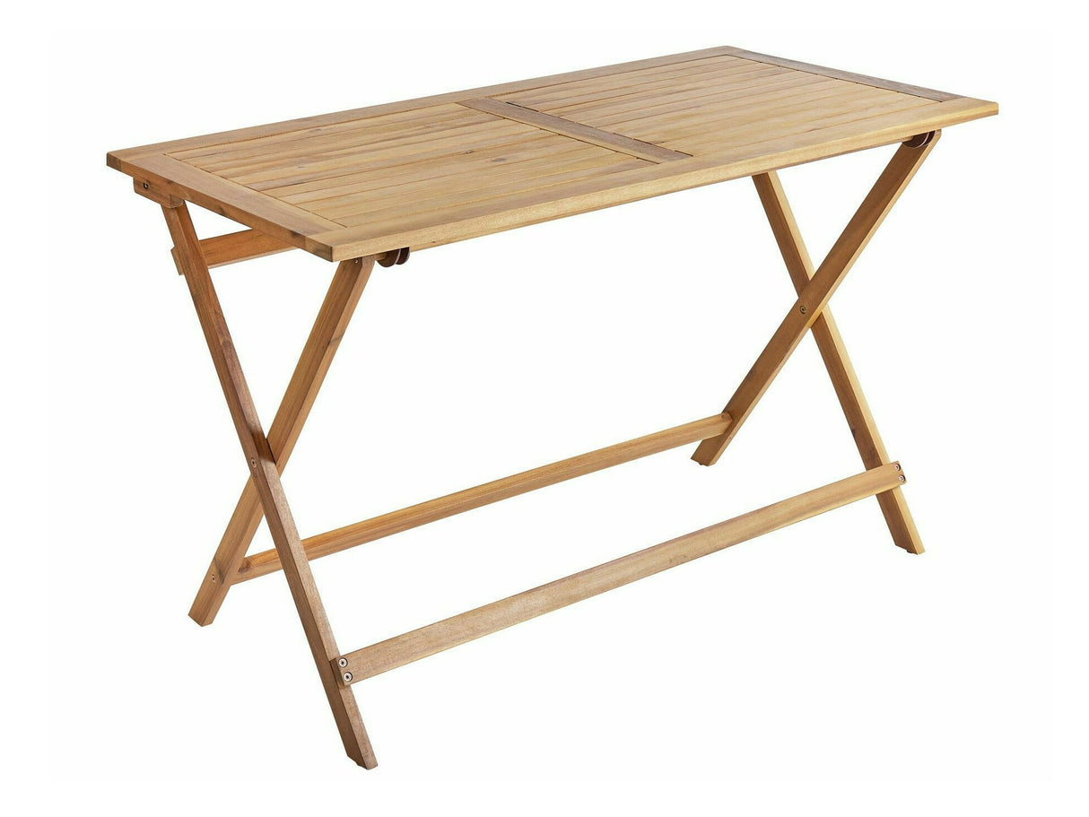 Galds un krēslu komplekts 577045