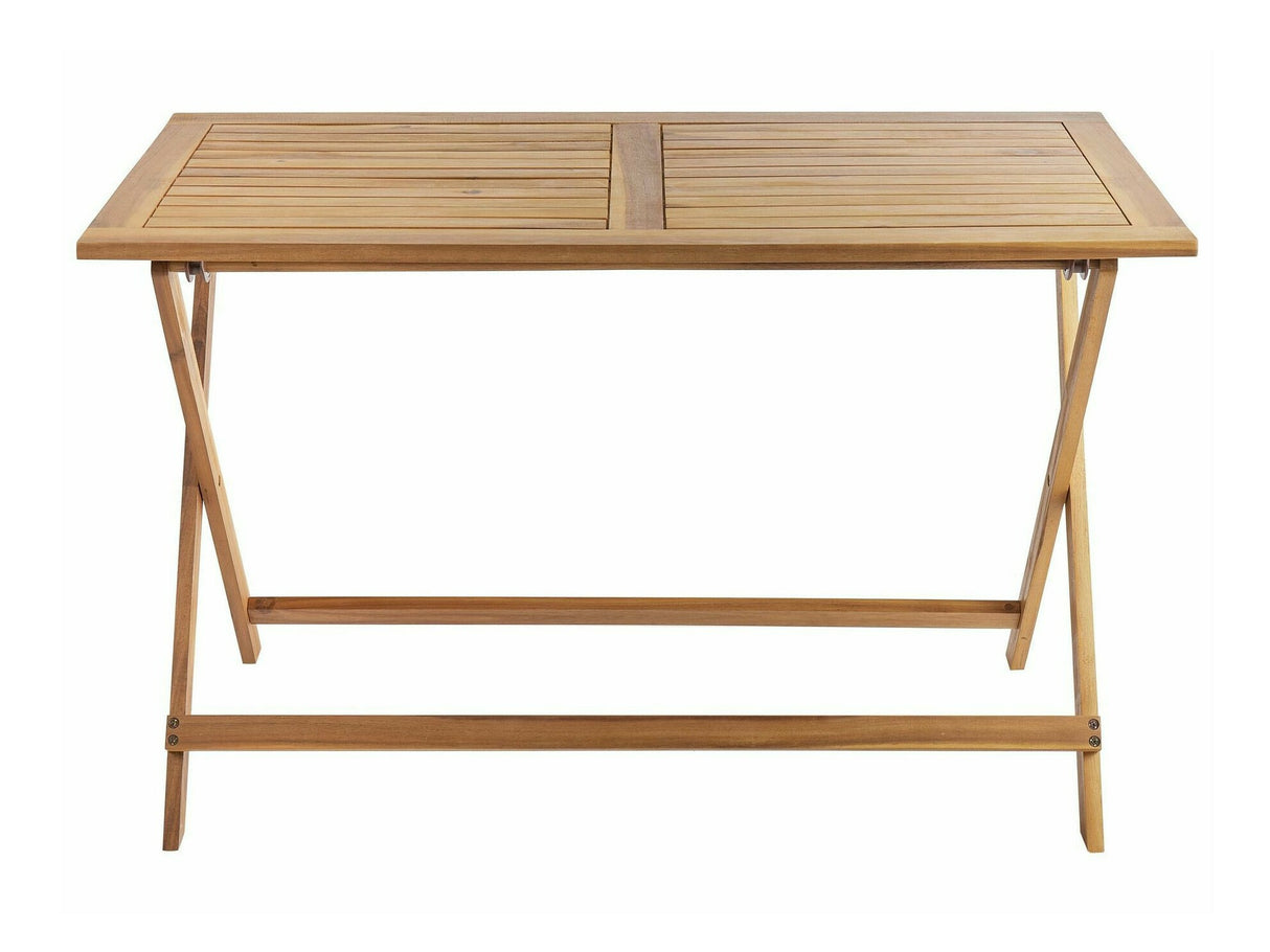 Galds un krēslu komplekts 577045