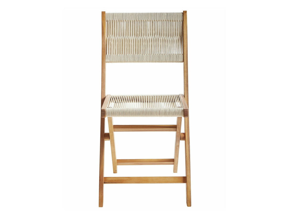 Galds un krēslu komplekts 577045