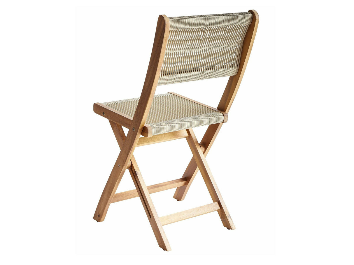 Galds un krēslu komplekts 577045