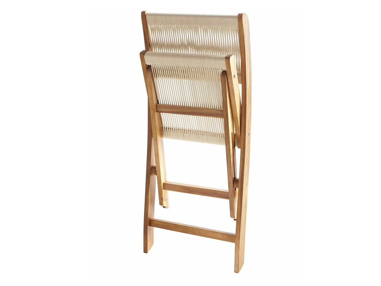 Galds un krēslu komplekts 577045