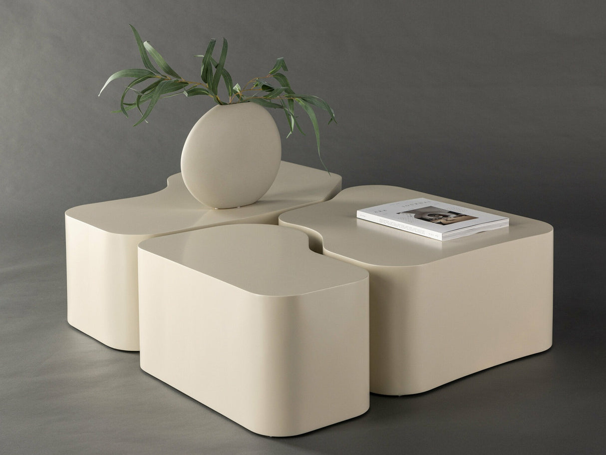 Žurnālu galdiņu komplekts 577074