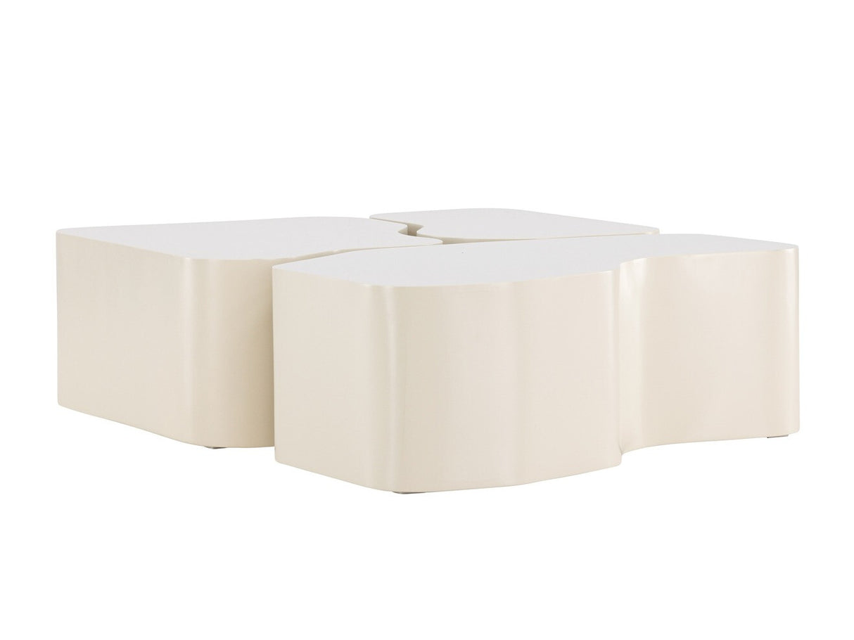 Žurnālu galdiņu komplekts 577074