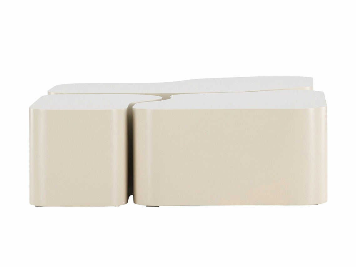 Žurnālu galdiņu komplekts 577074