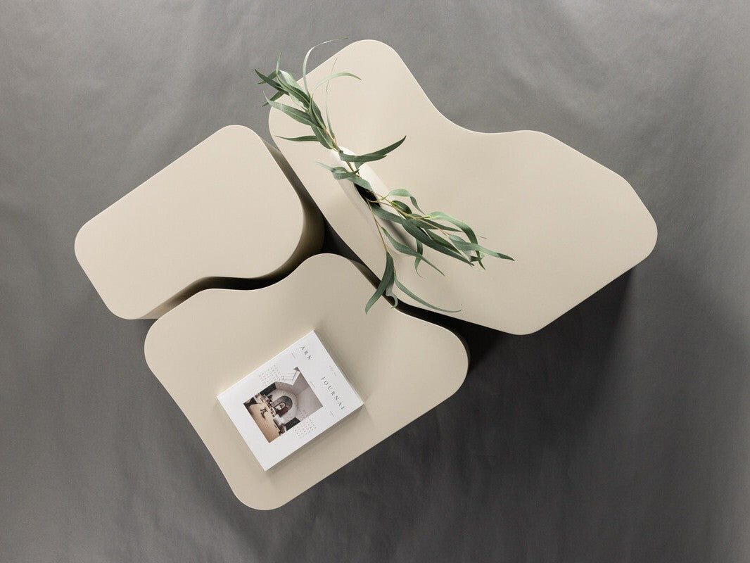 Žurnālu galdiņu komplekts 577074