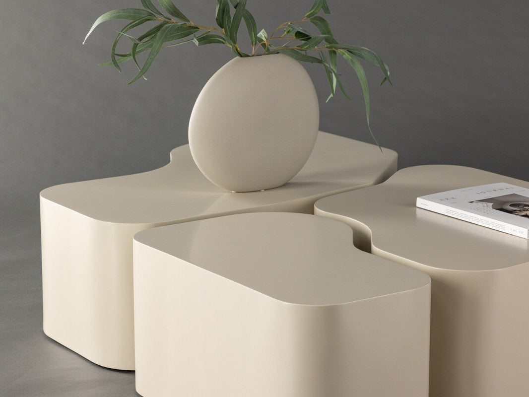 Žurnālu galdiņu komplekts 577074