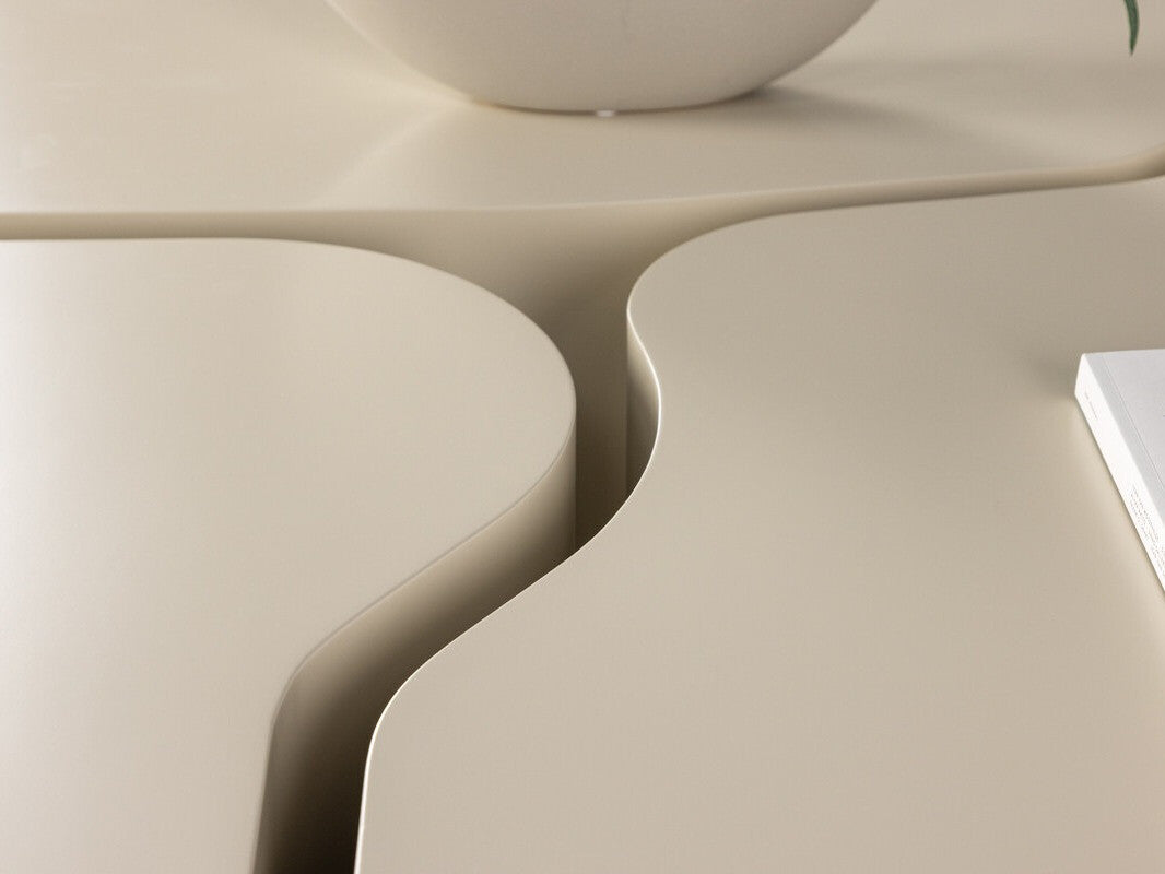 Žurnālu galdiņu komplekts 577074