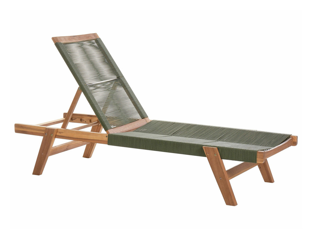 Sauļošanās krēsls 577075