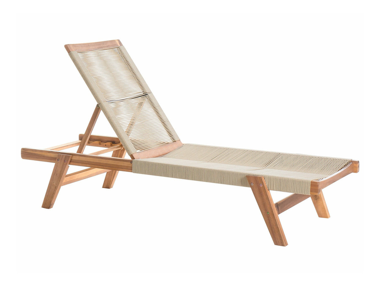 Sauļošanās krēsls 577075