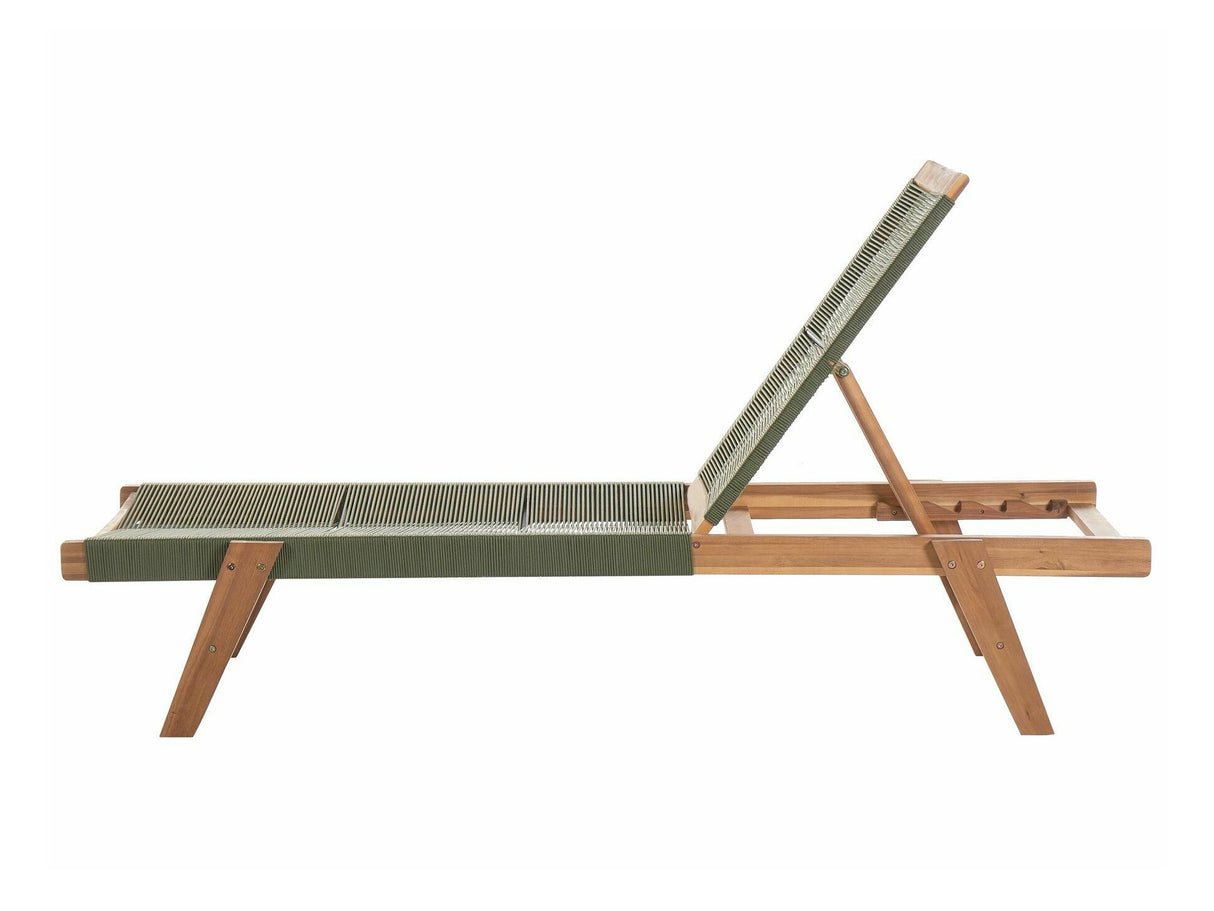 Sauļošanās krēsls 577075