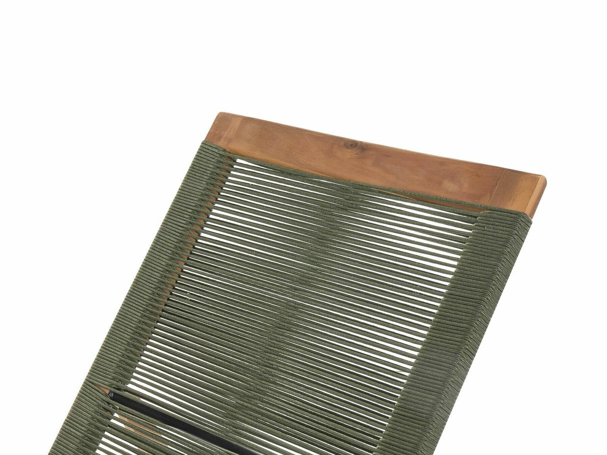 Sauļošanās krēsls 577075