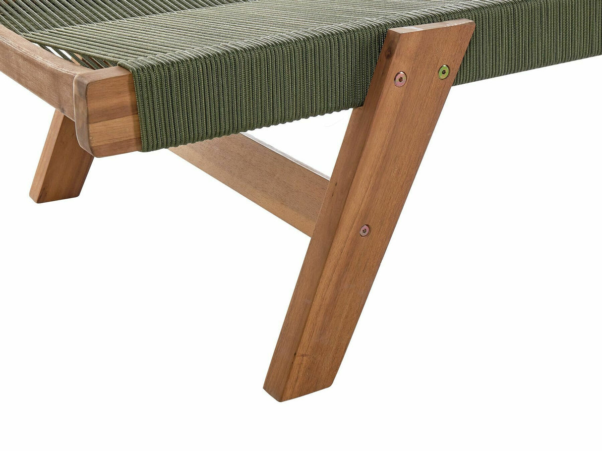 Sauļošanās krēsls 577075