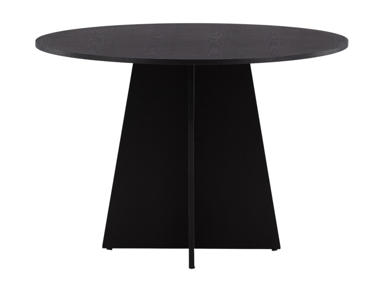 Galds 549973 3908587