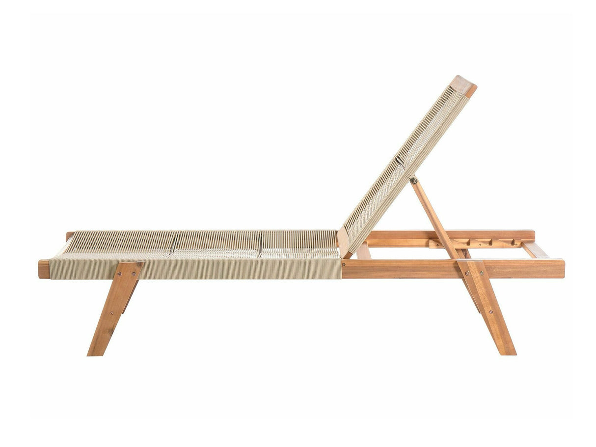 Sauļošanās krēsls 577075