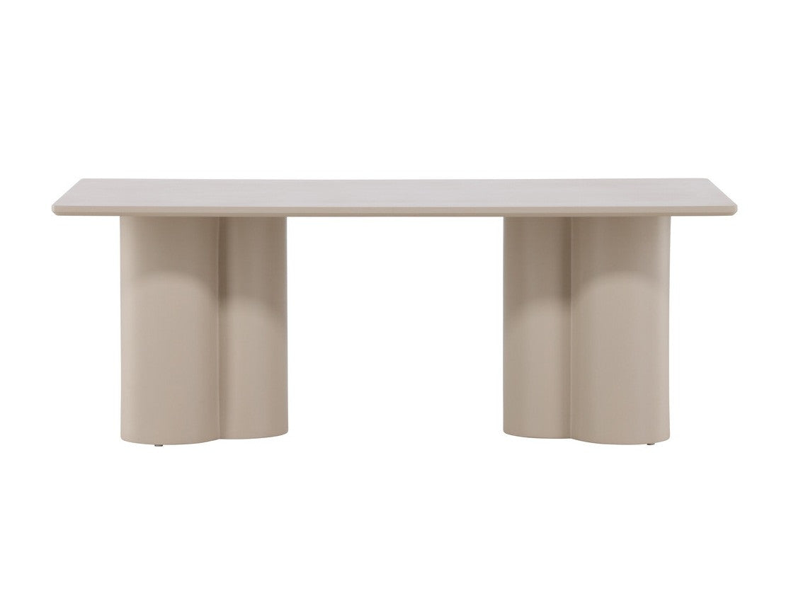 Žurnālu galdiņš 549937