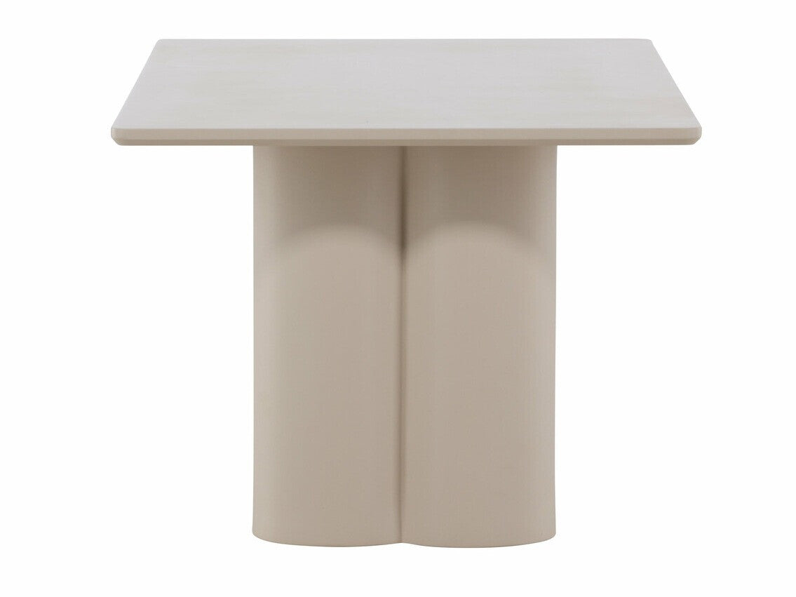 Žurnālu galdiņš 549937