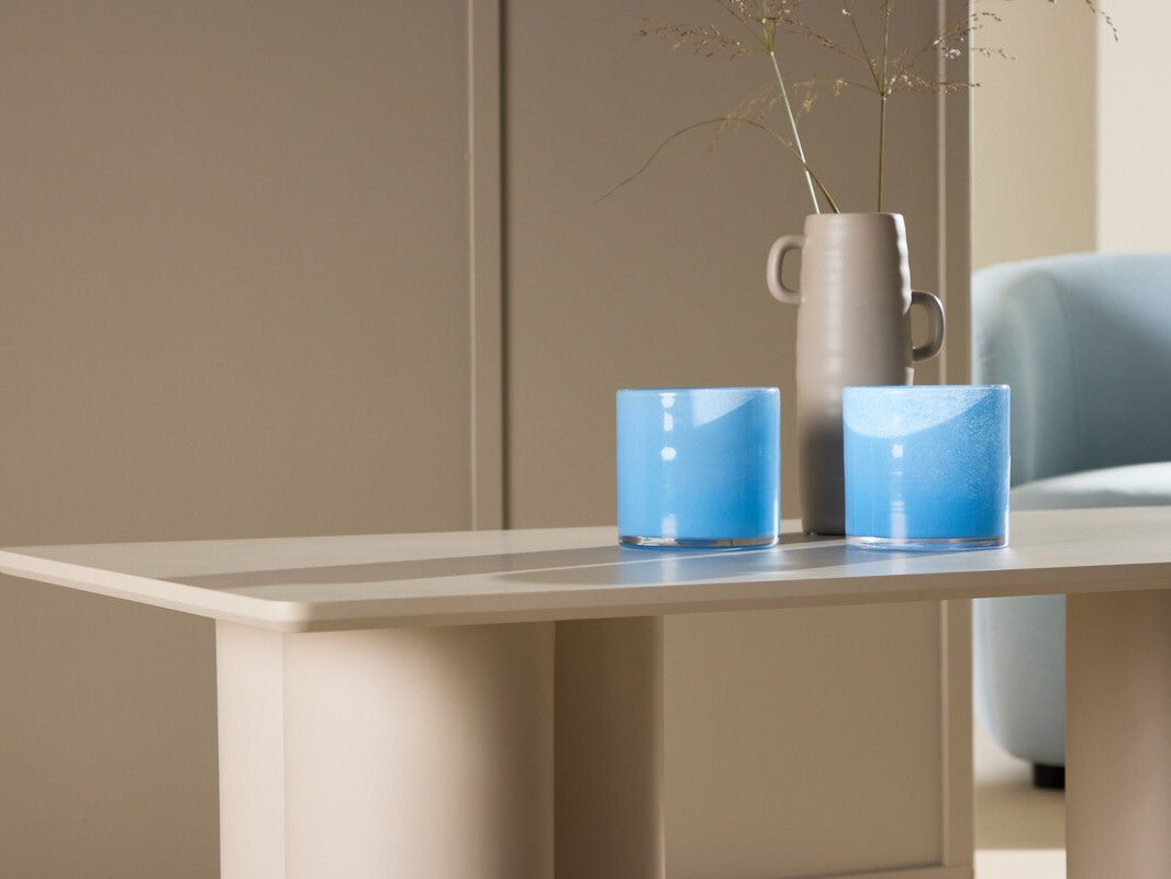 Žurnālu galdiņš 549937