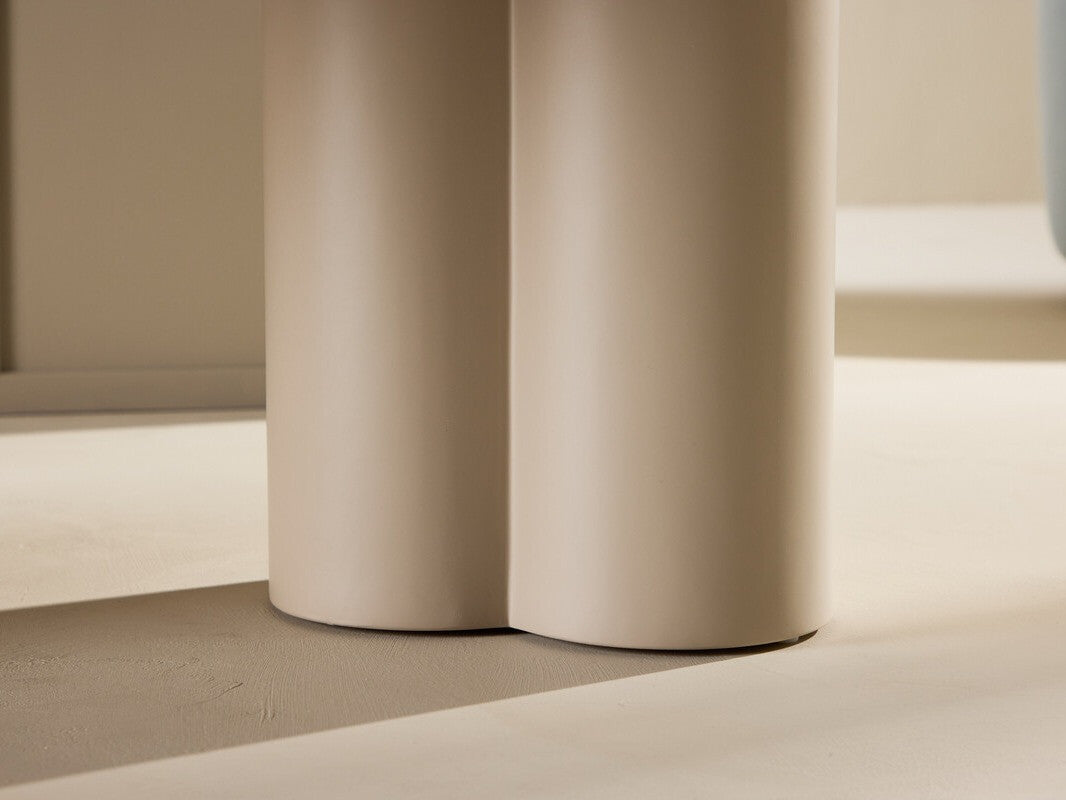 Žurnālu galdiņš 549937