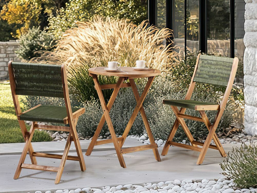 Balkona komplekts 577103