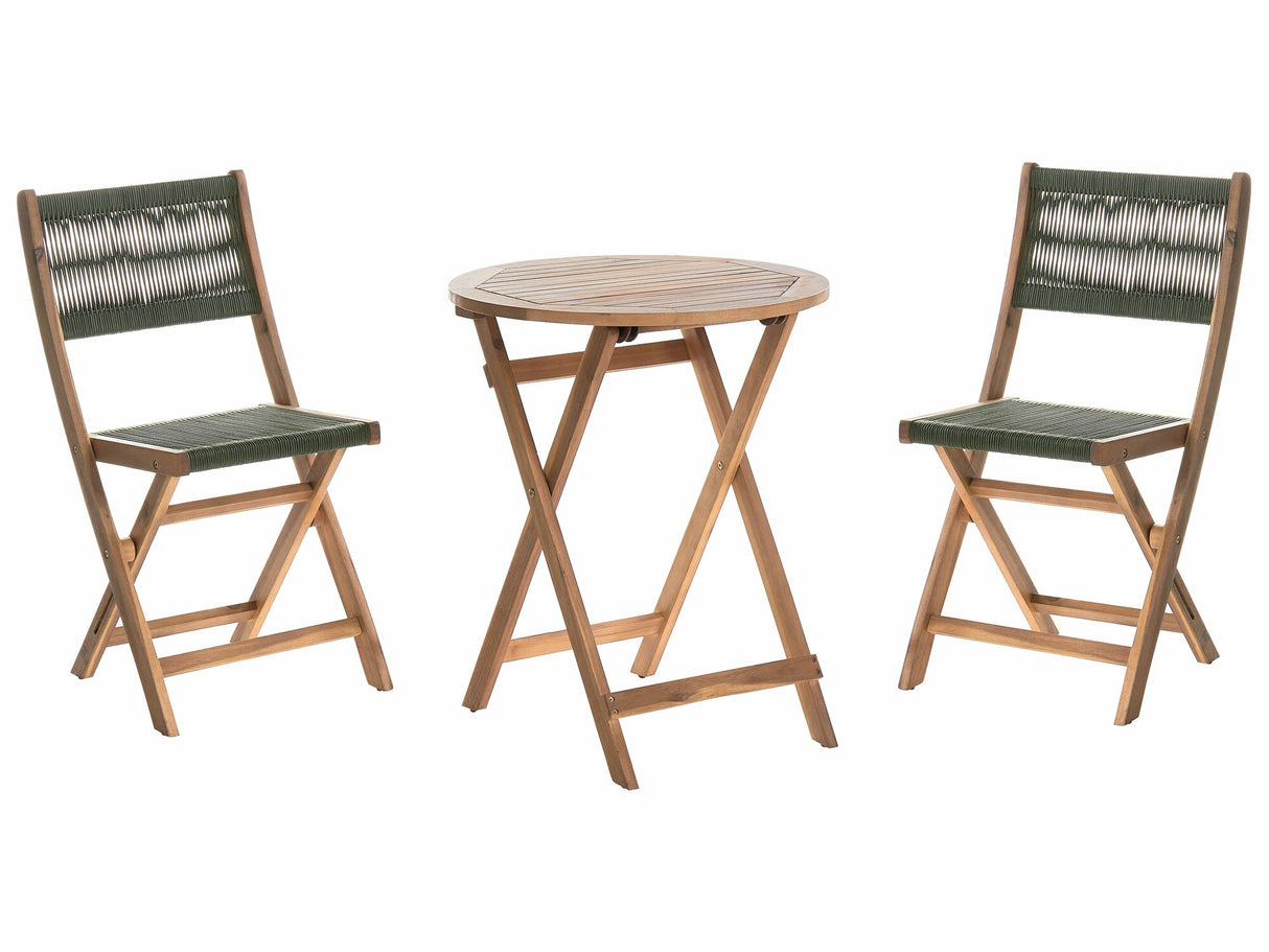 Balkona komplekts 577103