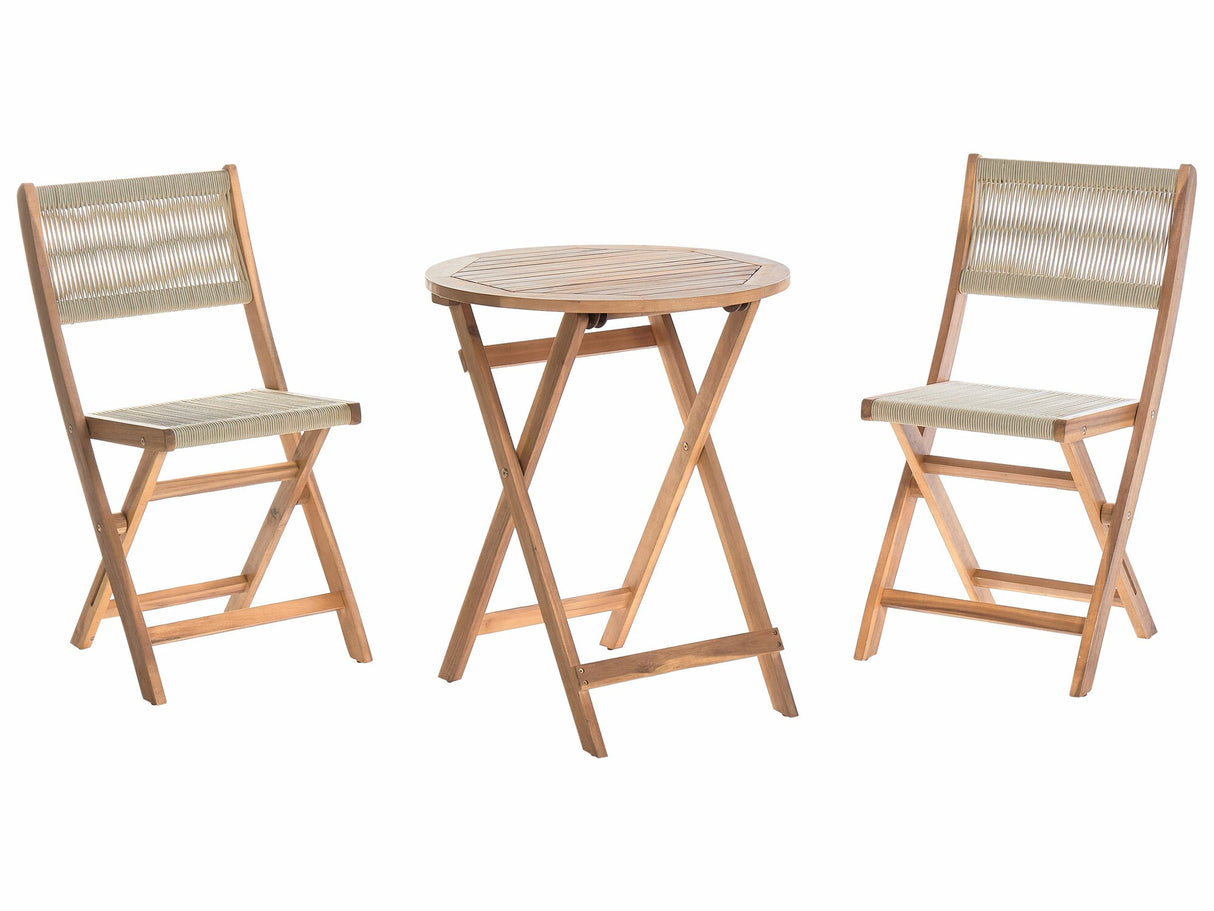 Balkona komplekts 577103