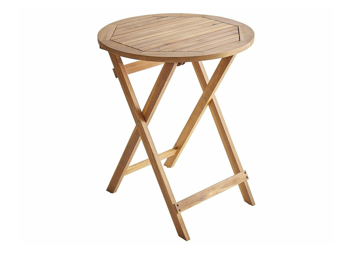 Balkona komplekts 577103