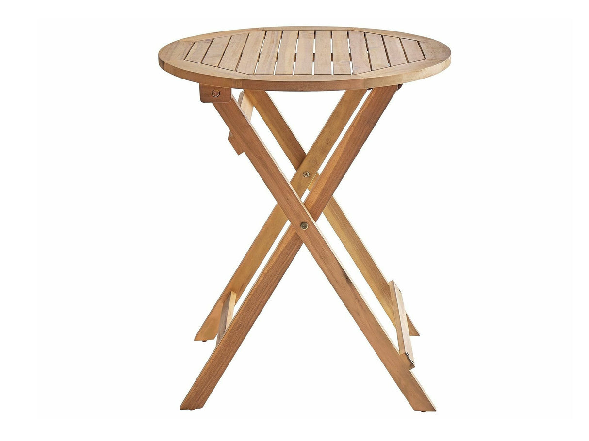 Balkona komplekts 577103