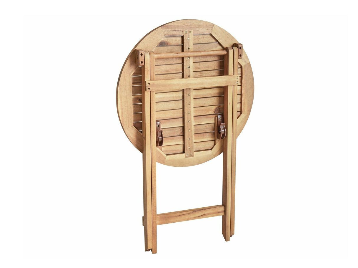 Balkona komplekts 577103