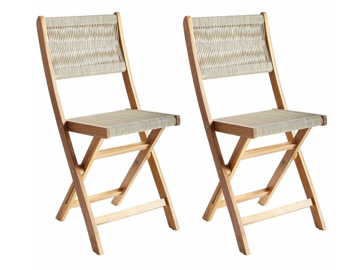 Balkona komplekts 577103