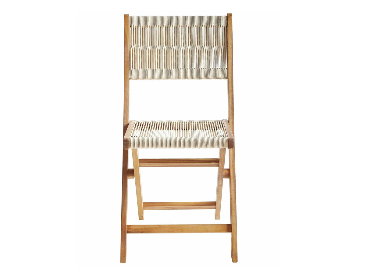 Balkona komplekts 577103