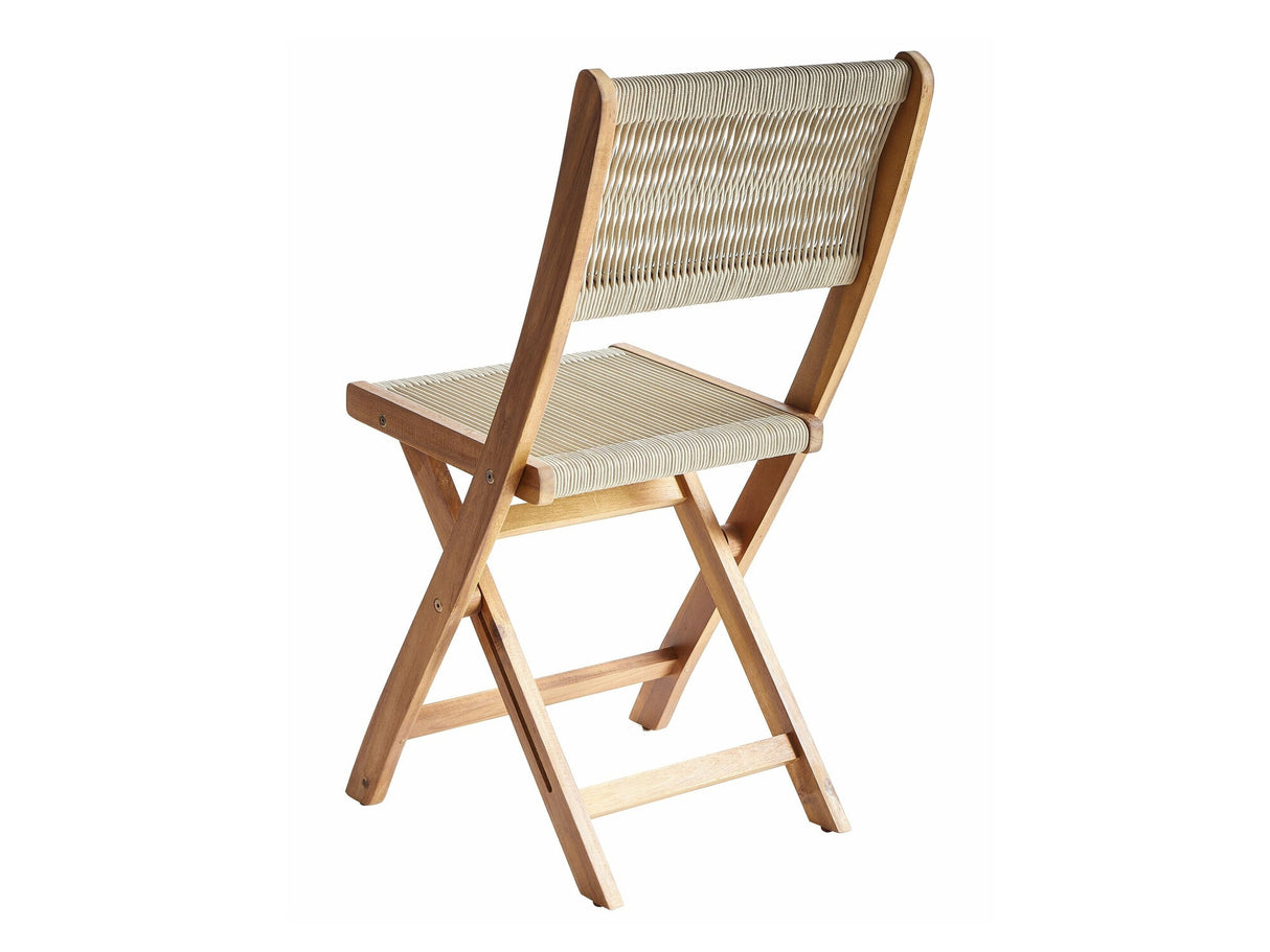 Balkona komplekts 577103