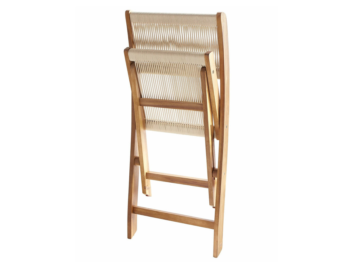 Balkona komplekts 577103