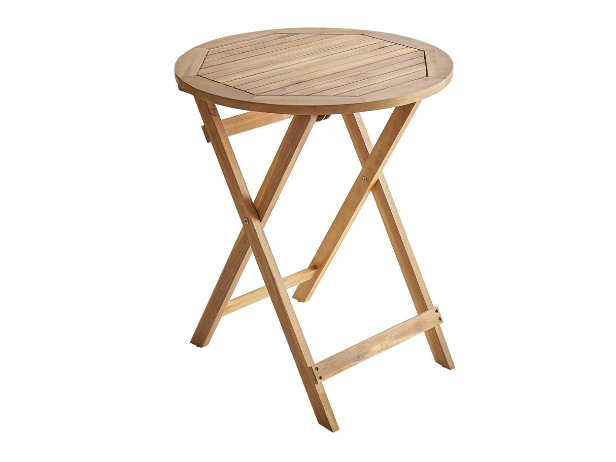 Balkona komplekts 577103