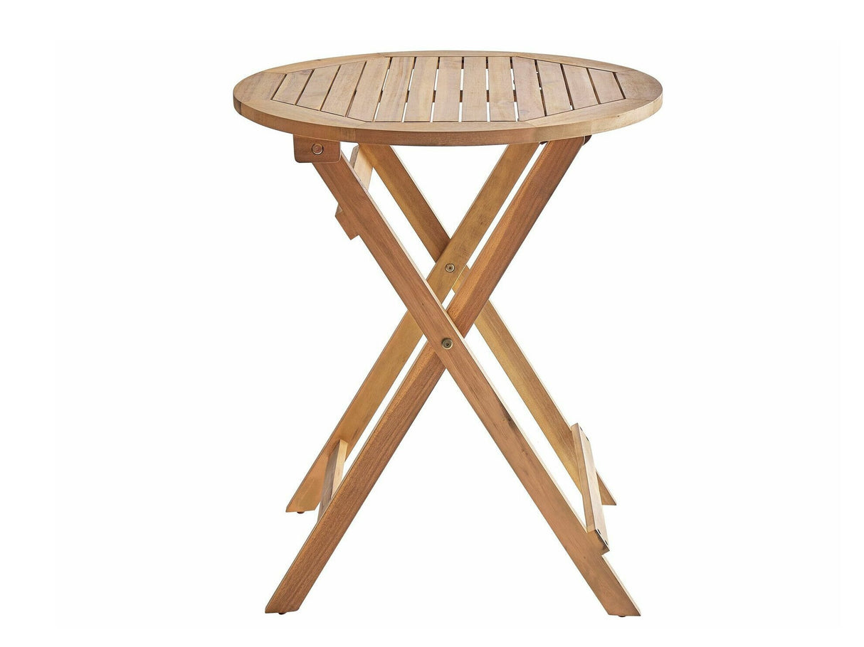 Balkona komplekts 577103